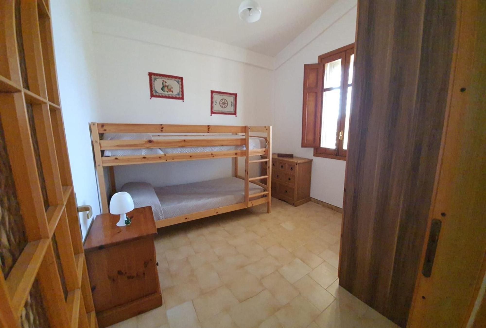 Villa La Sosta - 150M Dal Mare - Patio Privato E Areal Relax Arenella  Kültér fotó