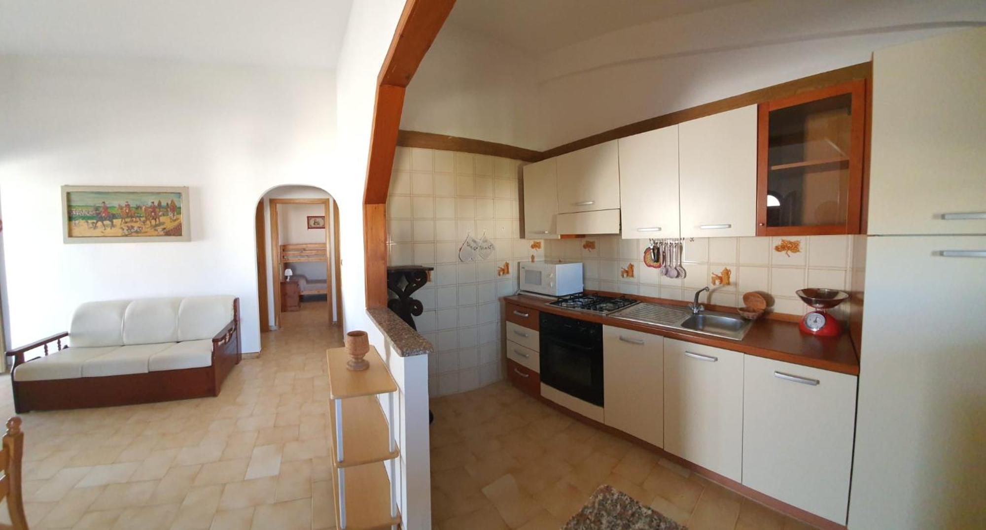 Villa La Sosta - 150M Dal Mare - Patio Privato E Areal Relax Arenella  Kültér fotó
