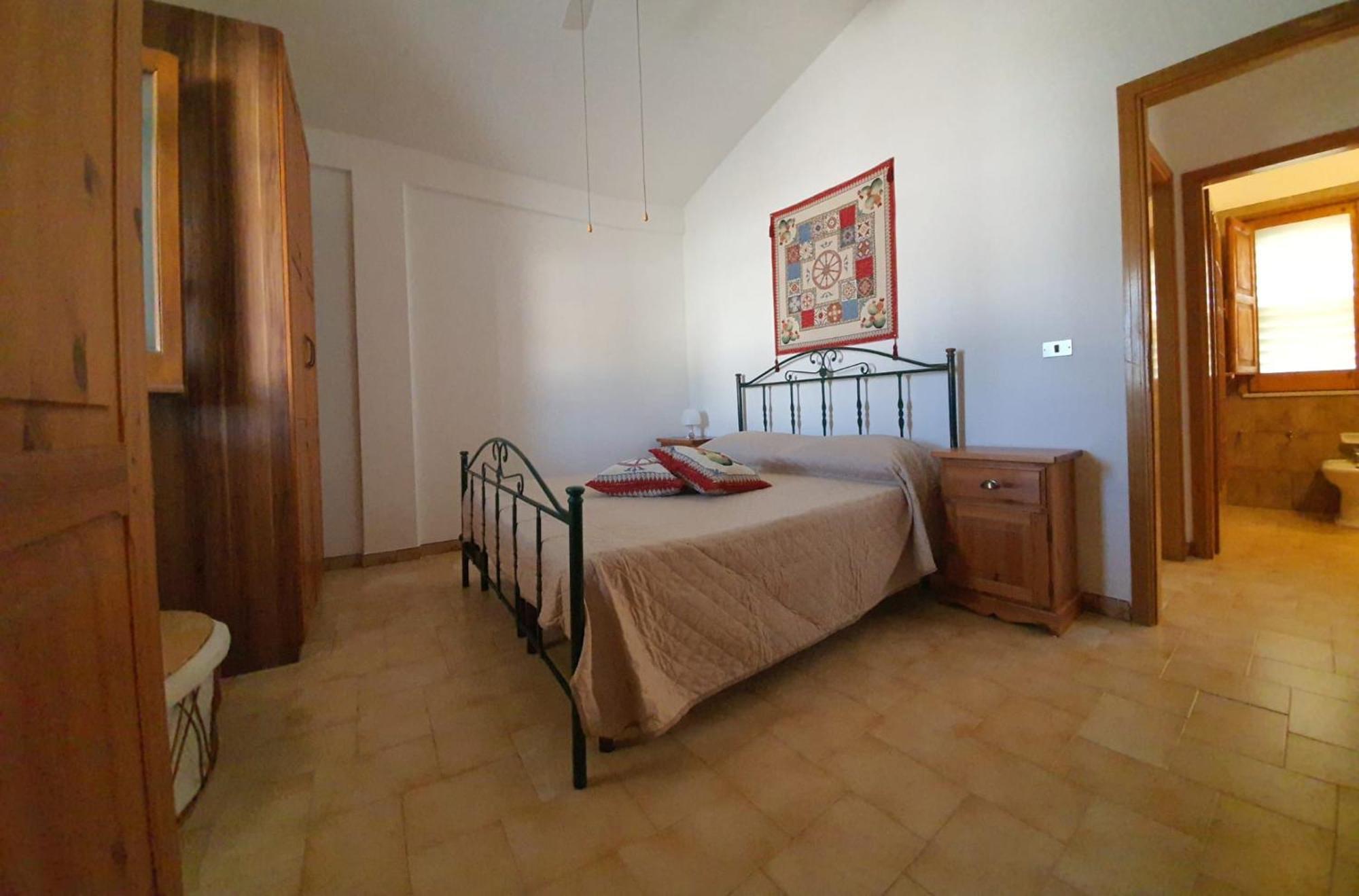 Villa La Sosta - 150M Dal Mare - Patio Privato E Areal Relax Arenella  Kültér fotó