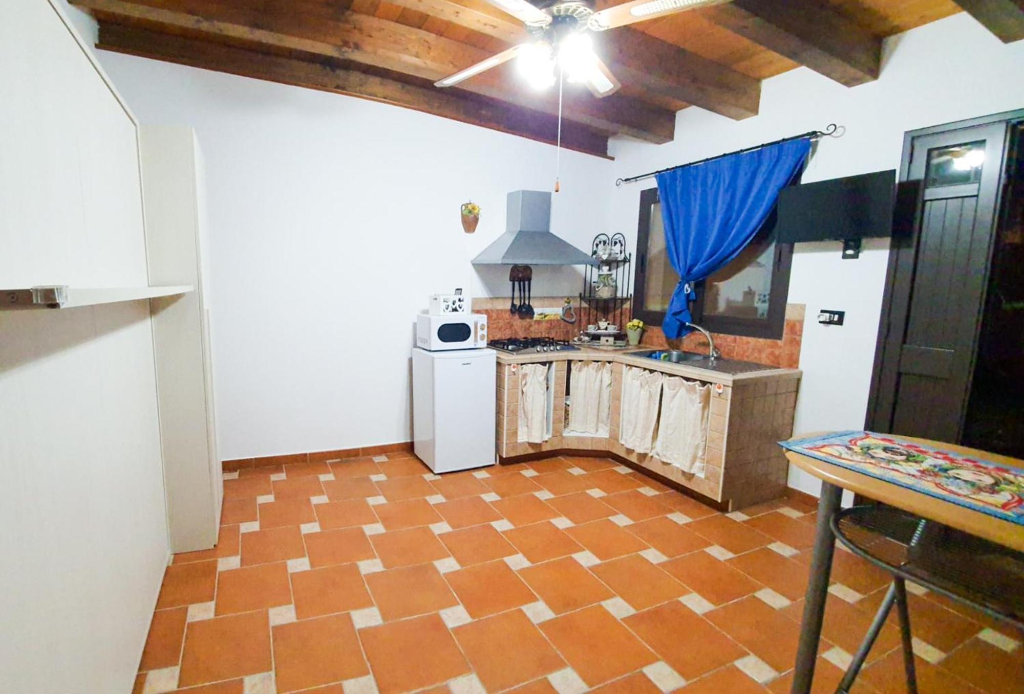Villa La Sosta - 150M Dal Mare - Patio Privato E Areal Relax Arenella  Kültér fotó