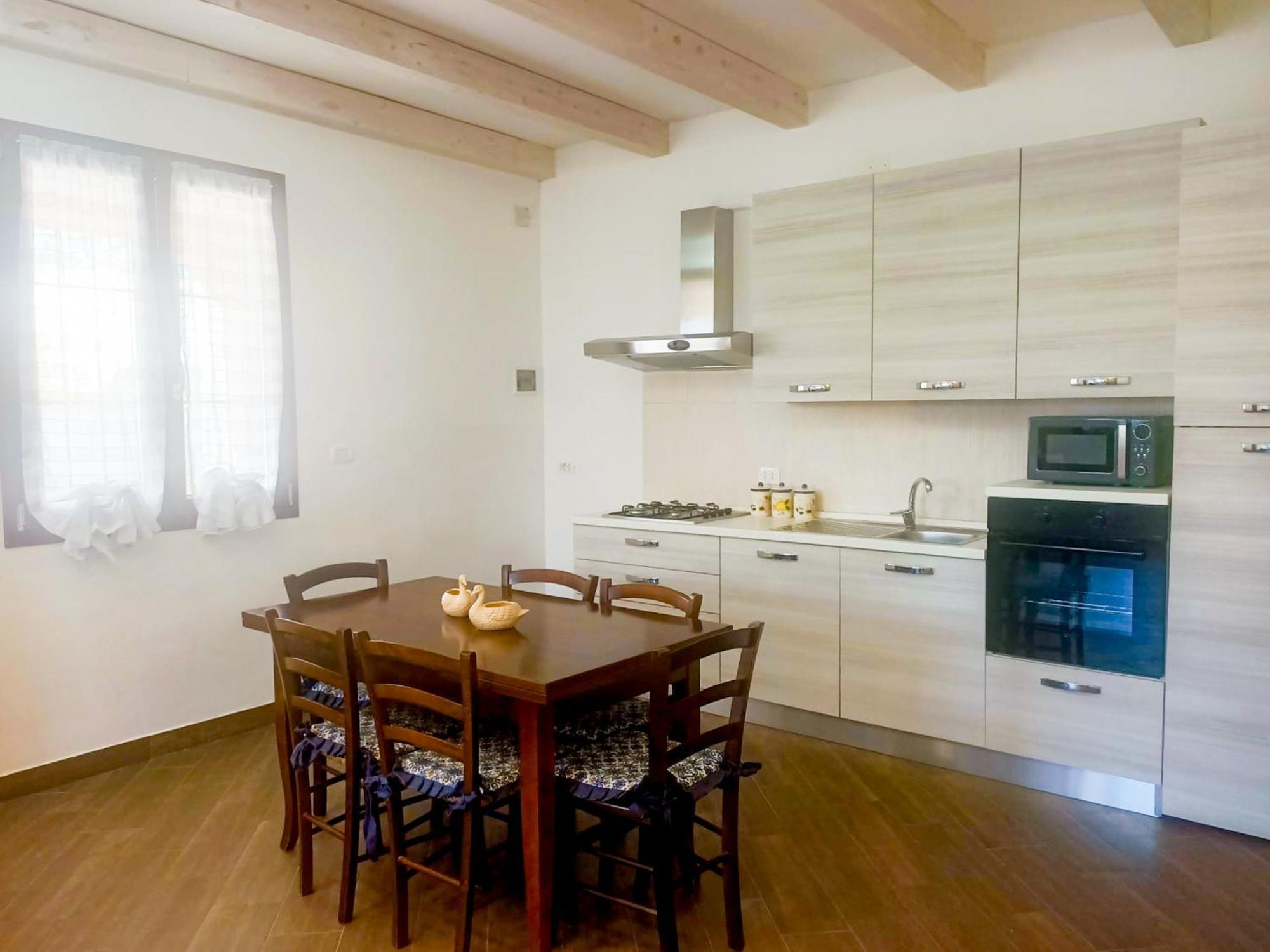 Villa La Sosta - 150M Dal Mare - Patio Privato E Areal Relax Arenella  Kültér fotó